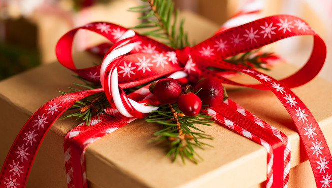 Jingle Bells